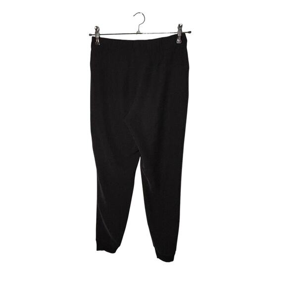 Lululemon On the Fly Jogger Pants Black Size 6 - Picture 7 of 10
